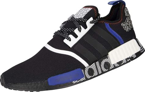 adidas schuhe h|Adidas schuhe herren.